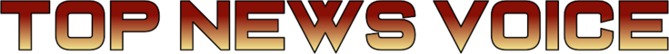 topnewsvoice